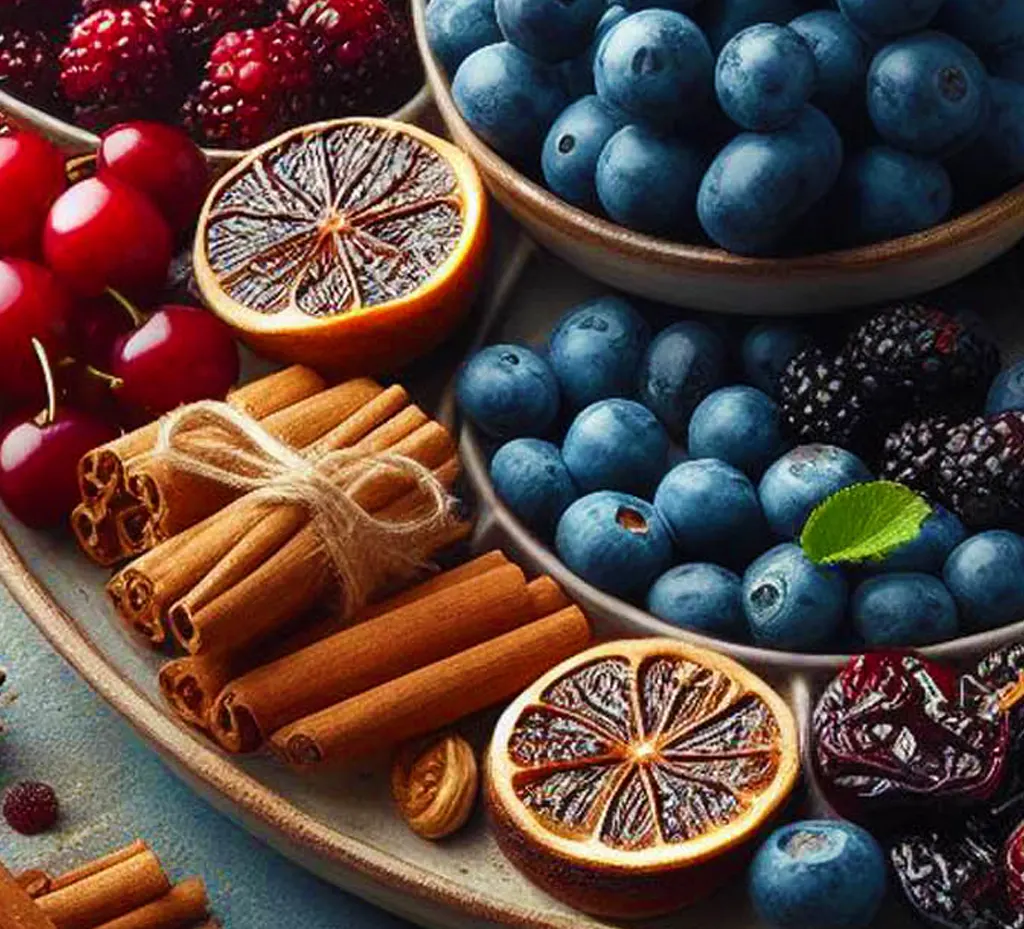 Feteasca Neagra - Romanian Wines