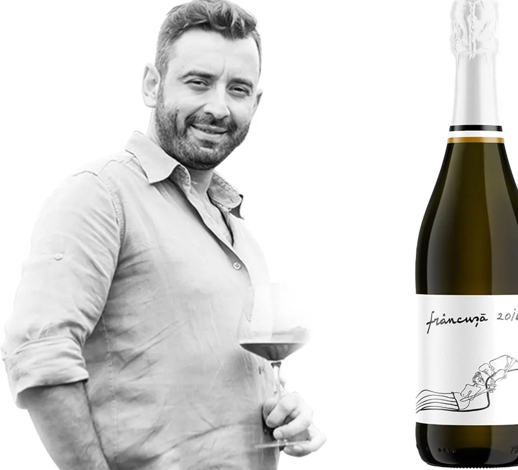 COTNARI - George Malutan