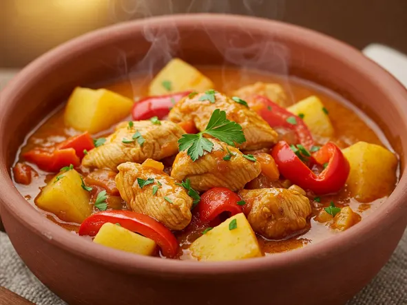 Chicken Goulash Soup.webp