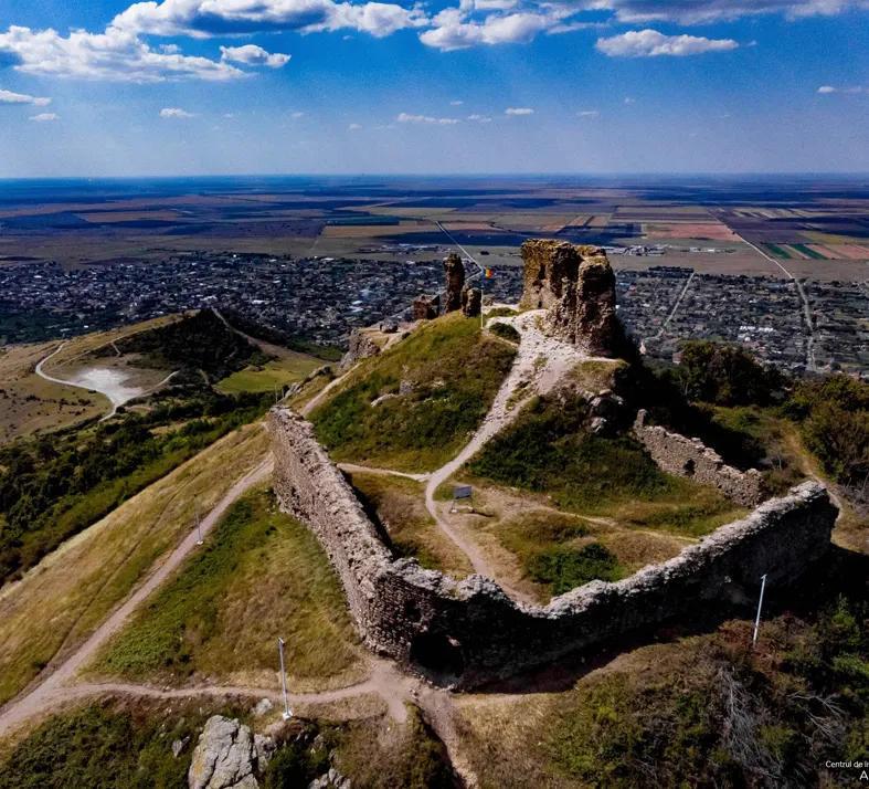 Crisana -  Maramures 1 Day Trip